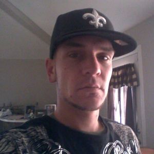 Meet your Posher, Adam